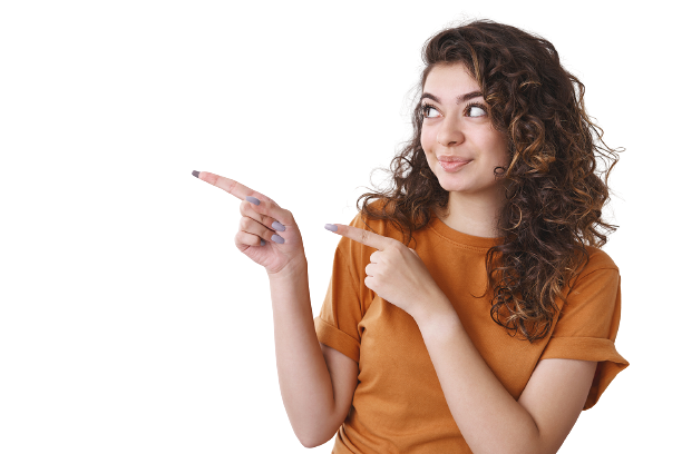 Progresscard Educational Consultants (Pvt) Limited is the ultimate solution for