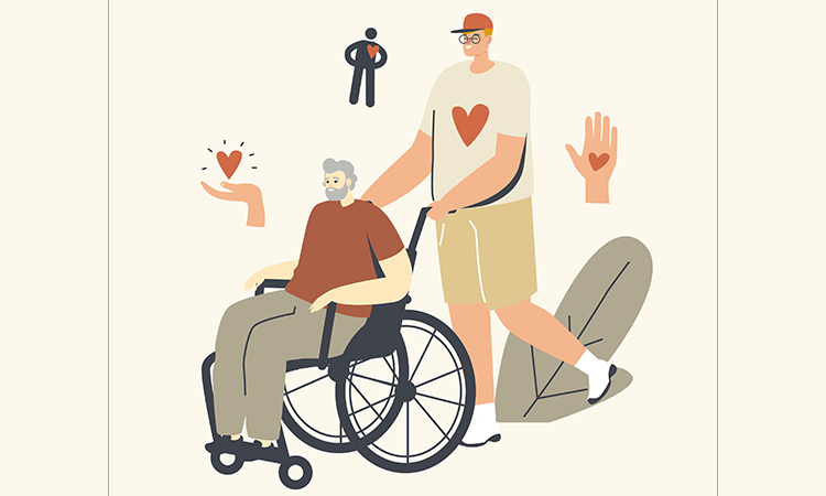 Nursing 