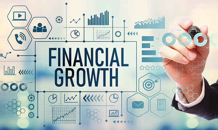 Finance