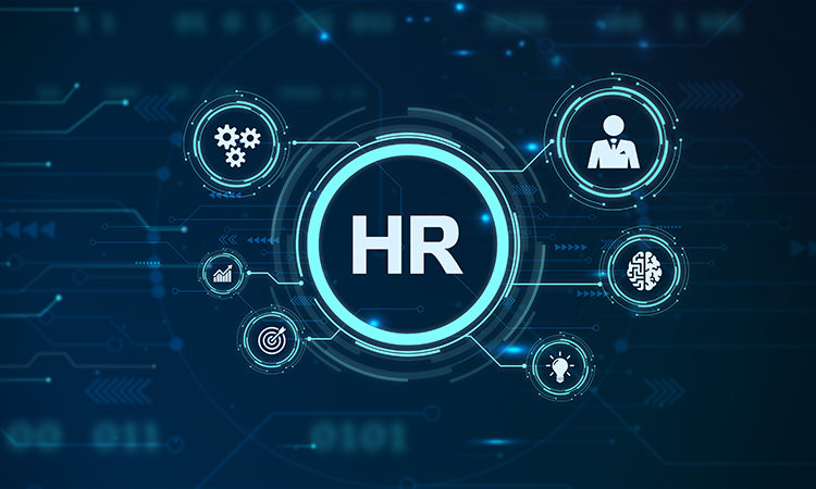 Human Resource Management