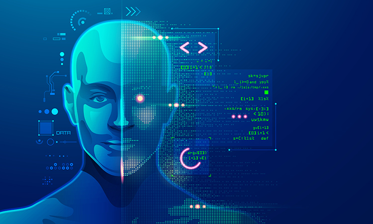 DATA SCIENCE & BIG DATA ANALYSIS