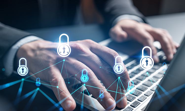 IT Security