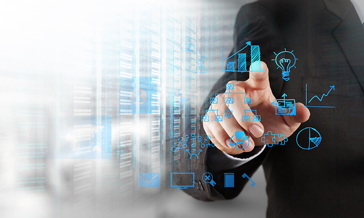 Web Technologies & Cloud Computing