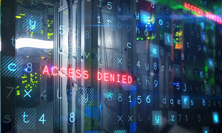 Cyber Security