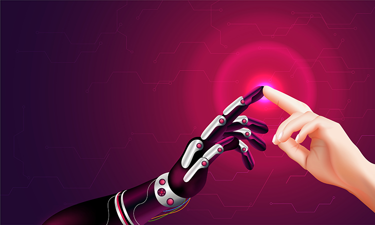Artificial Intelligence