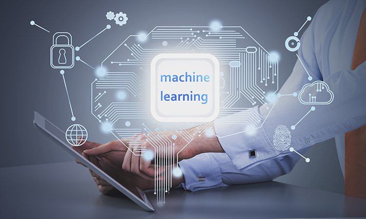Machine Learning