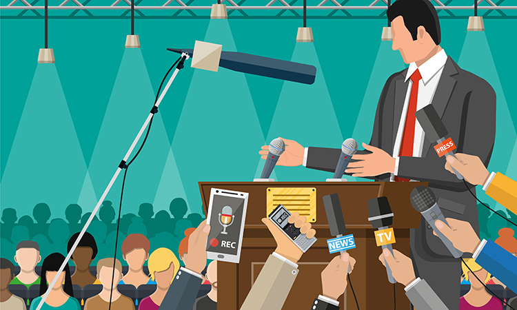 Media Studies & Mass Media