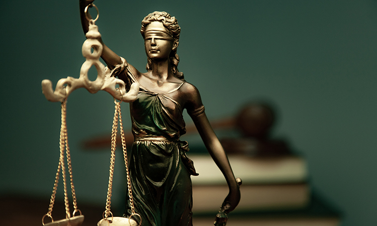 International Law