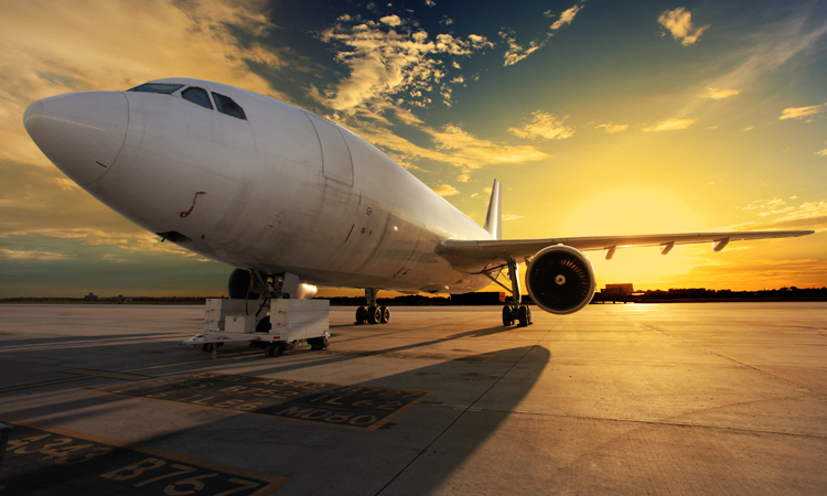 Aerospace Engineering