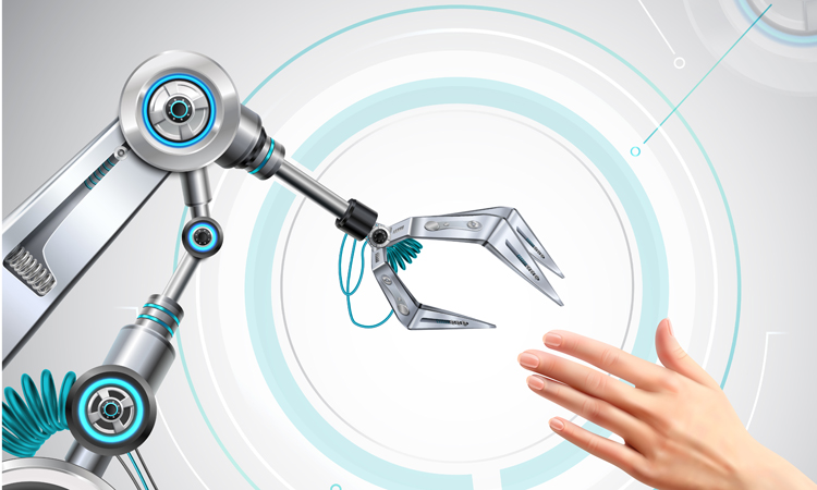 Mechatronics