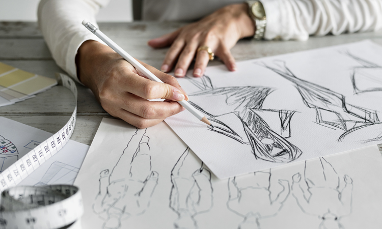 Fashion Design