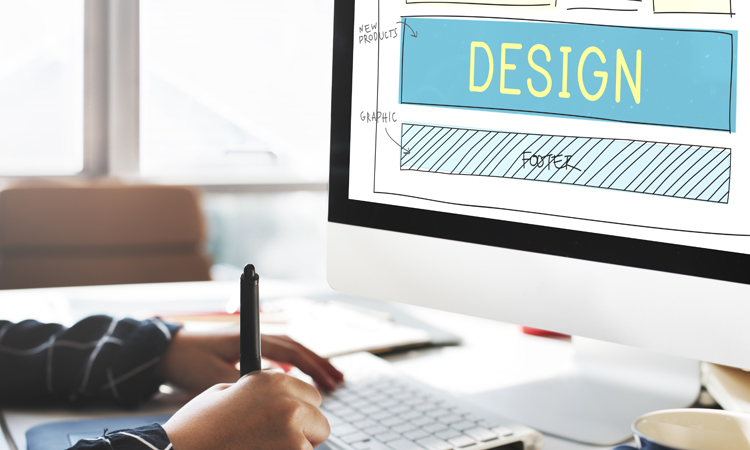 Design