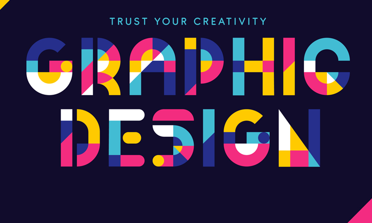 Graphic Design