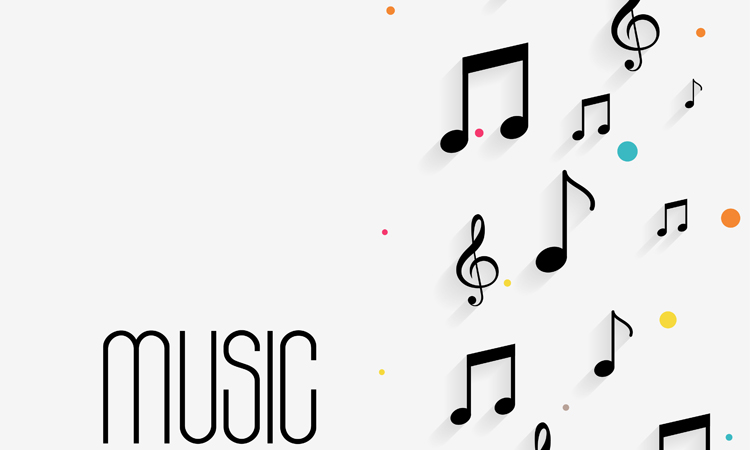 Music
