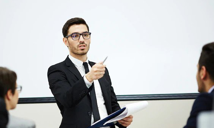Entrepreneurship