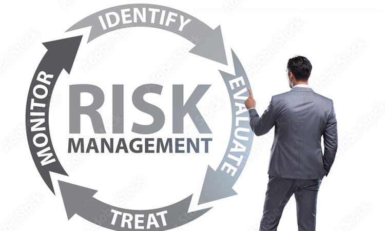 Risk Management