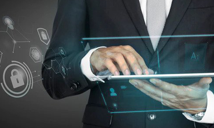 Technology Management