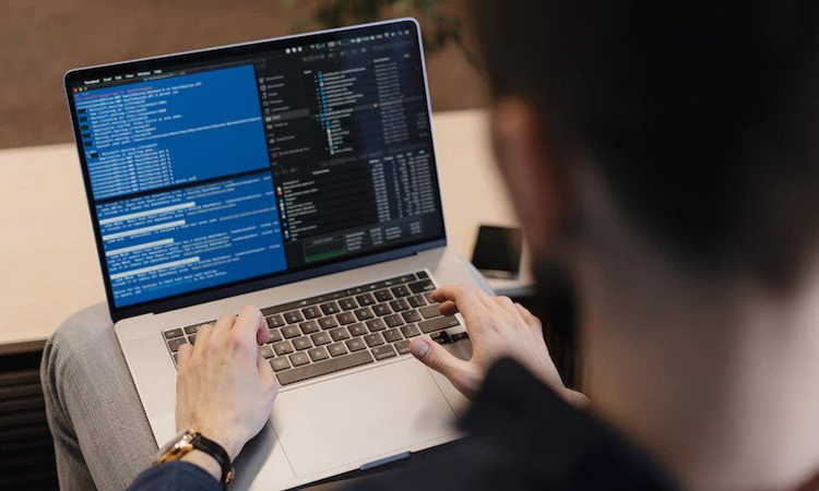 Computer Sciences