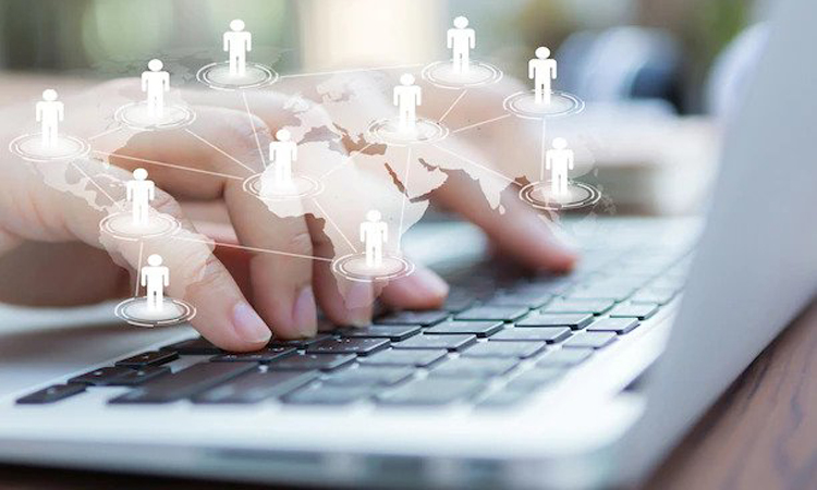 Human Computer Interaction