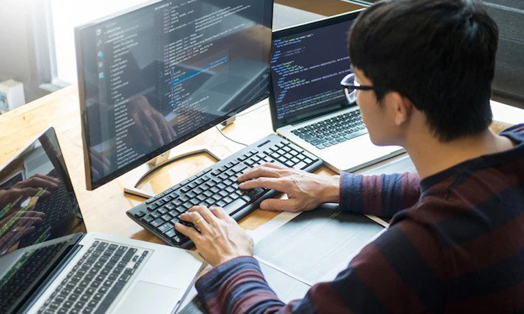 Software Engineering