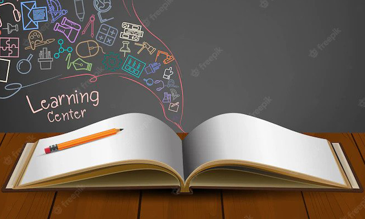 Pedagogy