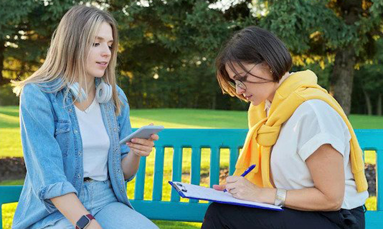 Educational Psychology