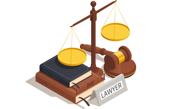 Civil & Private Law