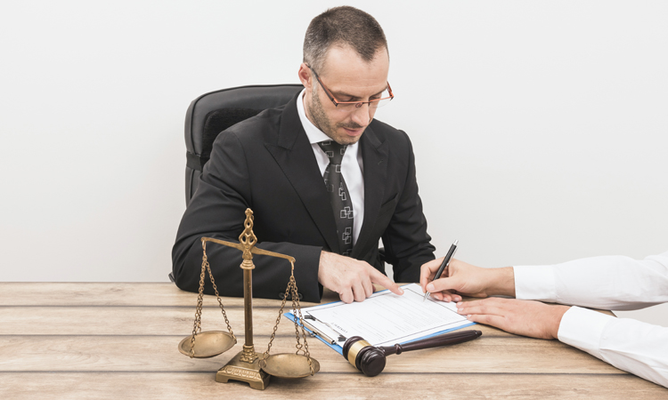 Public Law