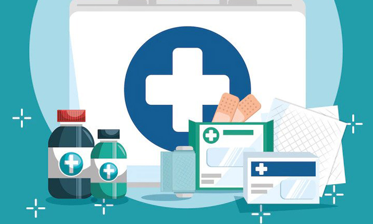 Human Medicine