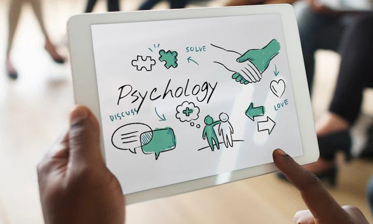 Clinical Psychology