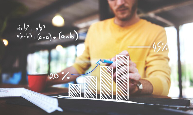 Applied Mathematics