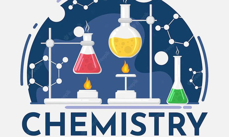 Chemistry