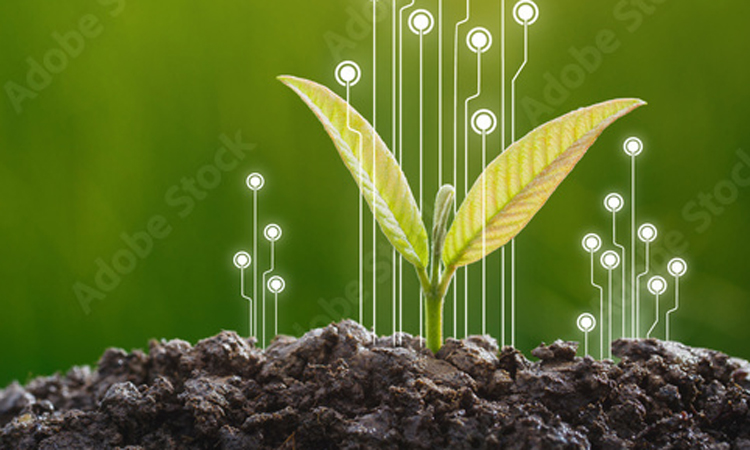 Biotechnology