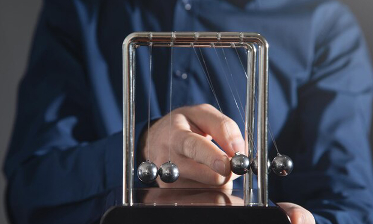 Physics