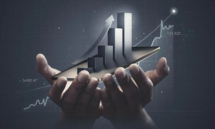 Econometrics
