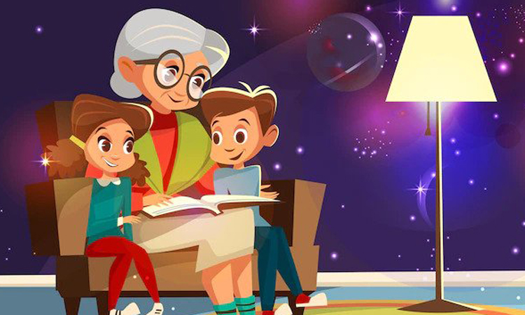 Family & Consumer Science