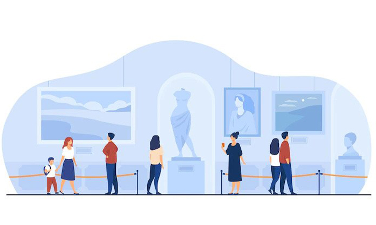 Museum Studies