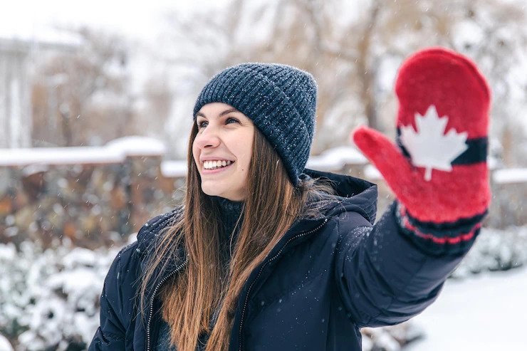Canada