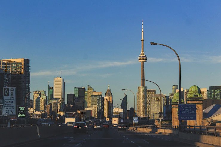 Canada