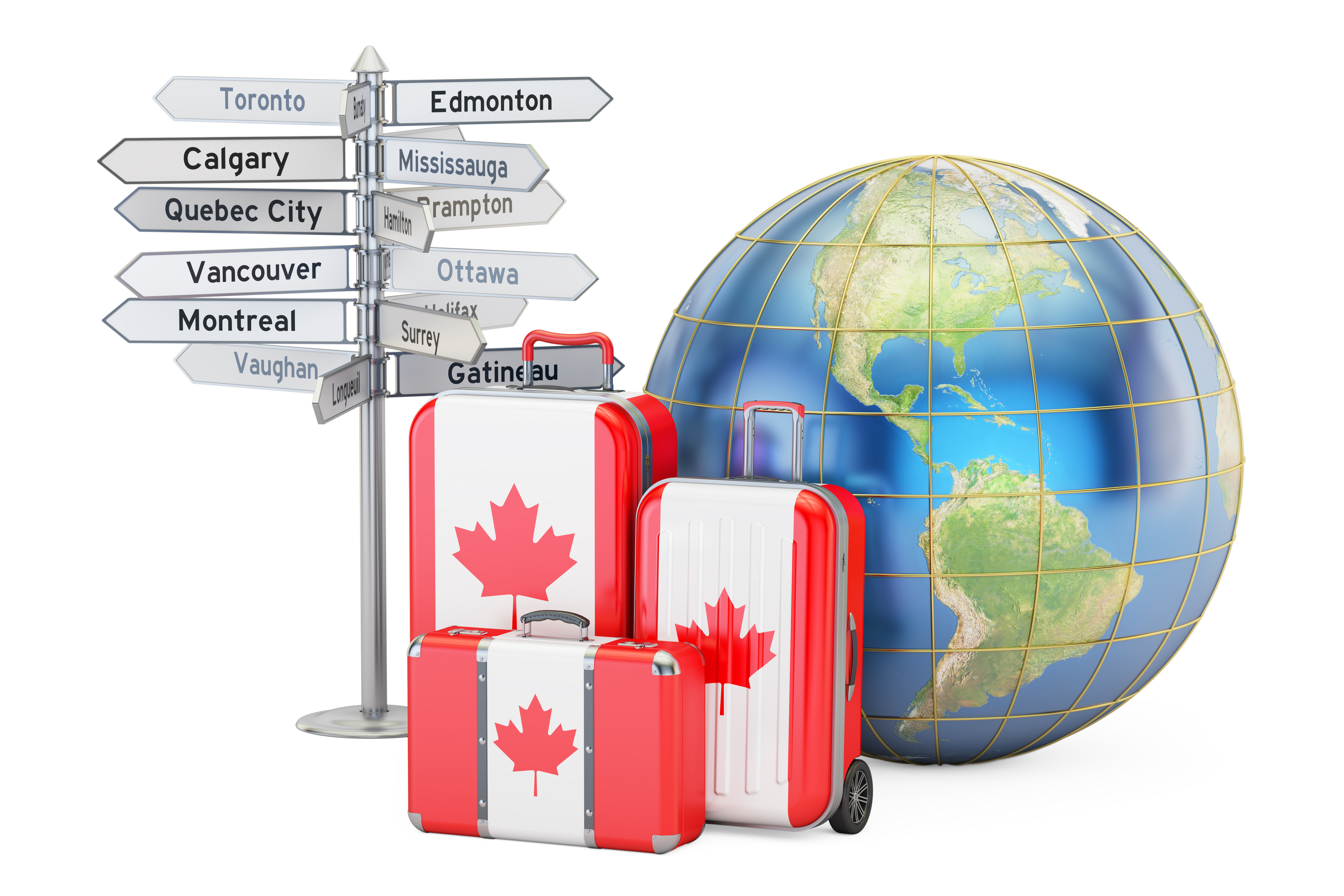 Canada