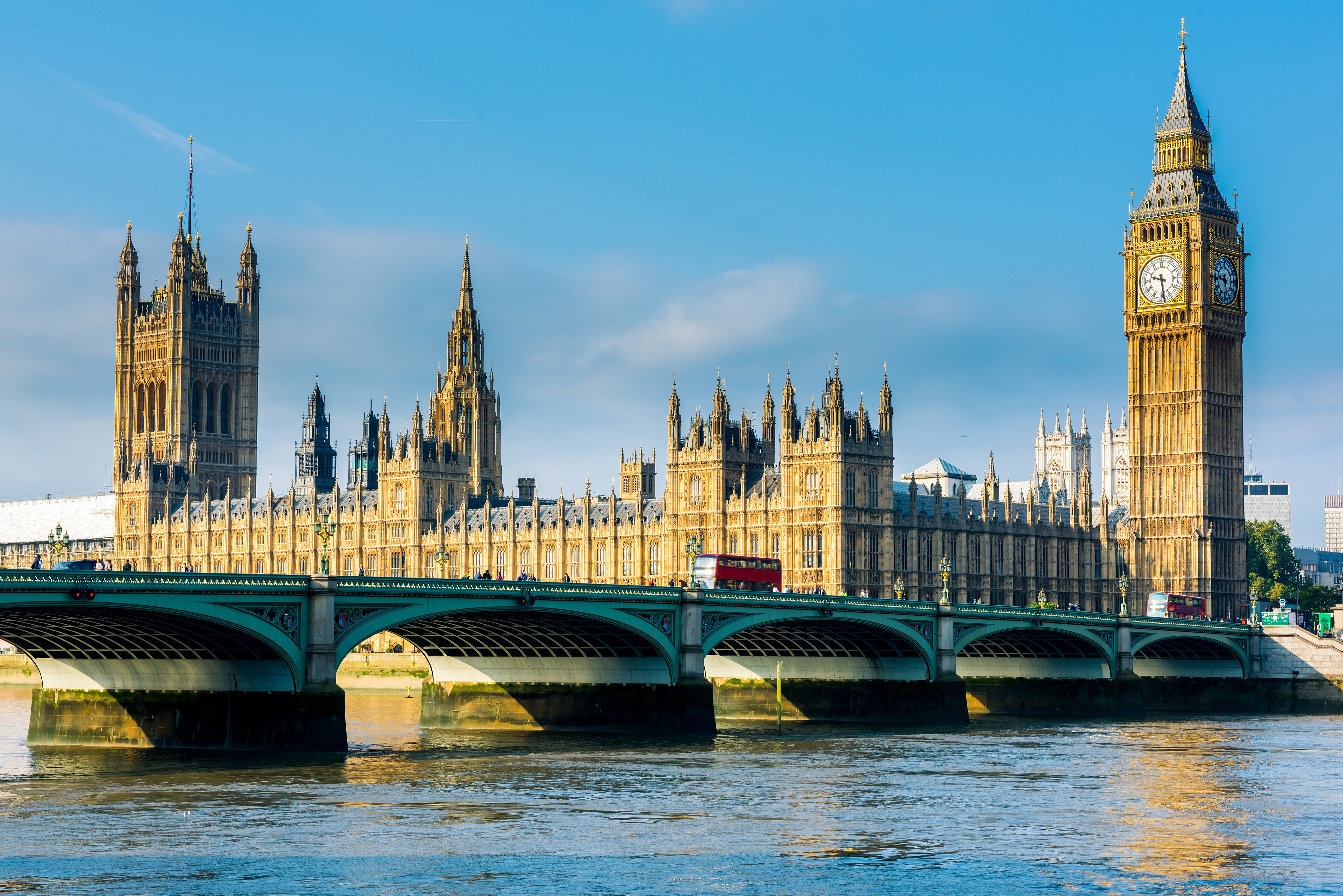 United Kingdom