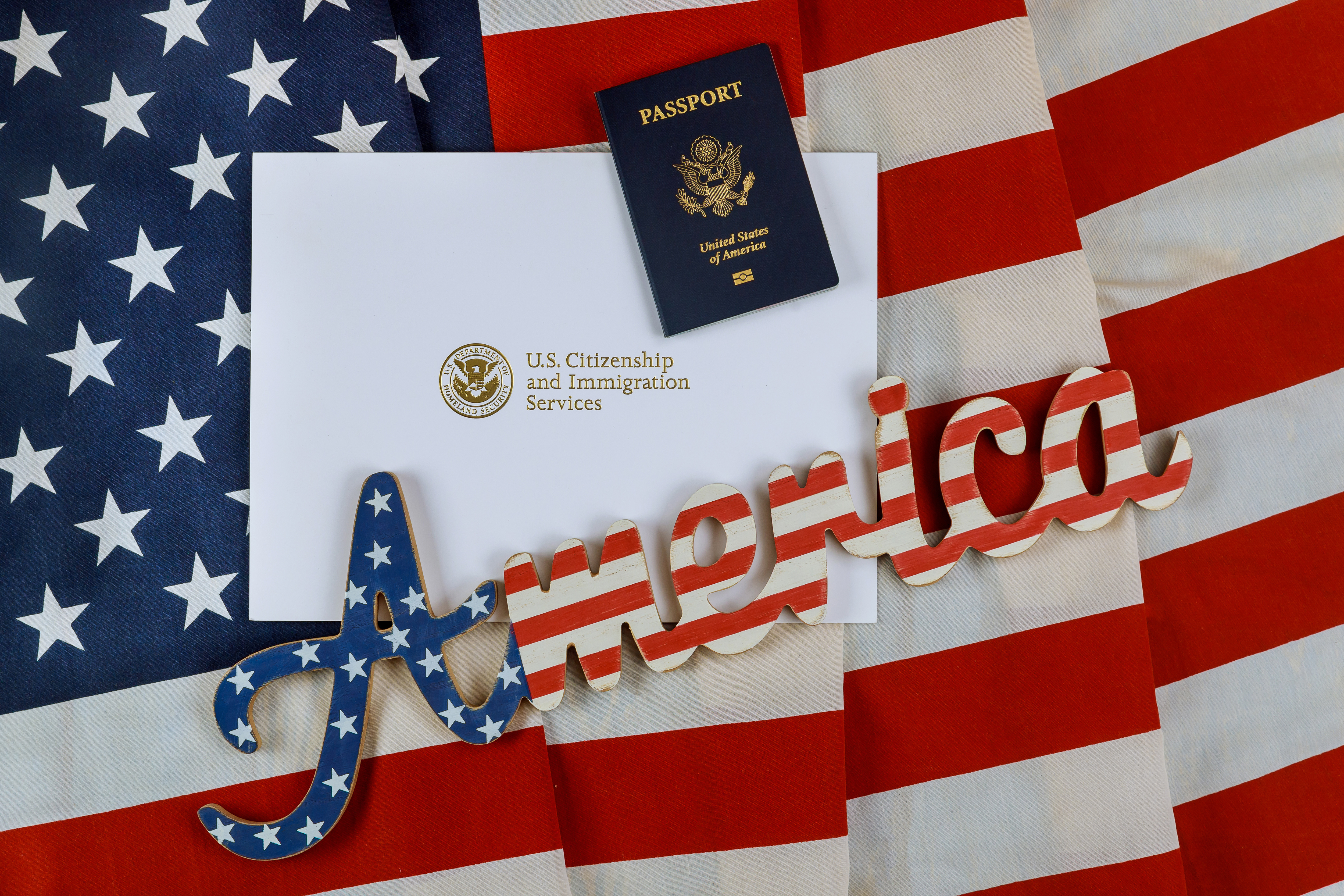United States