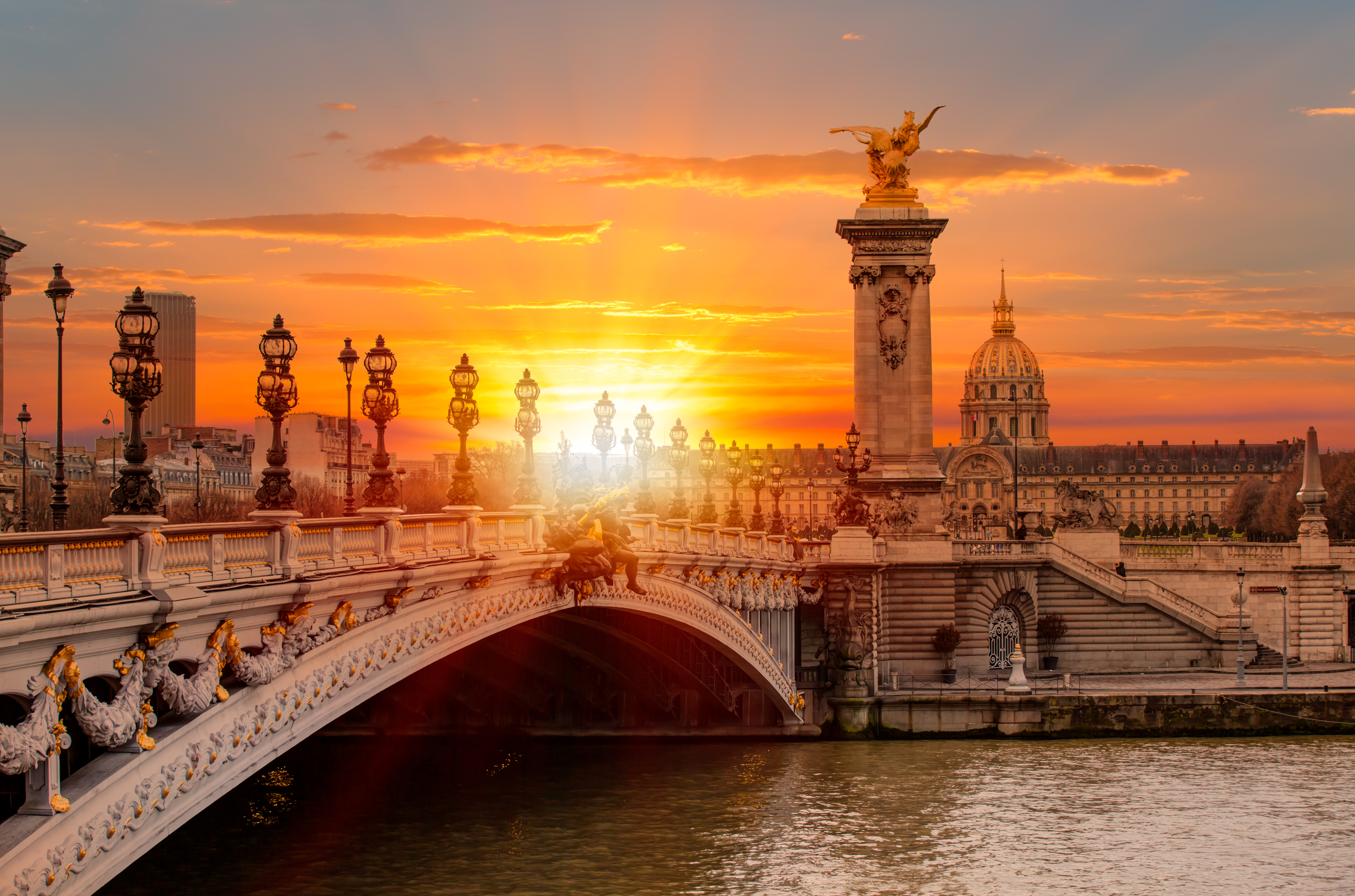France