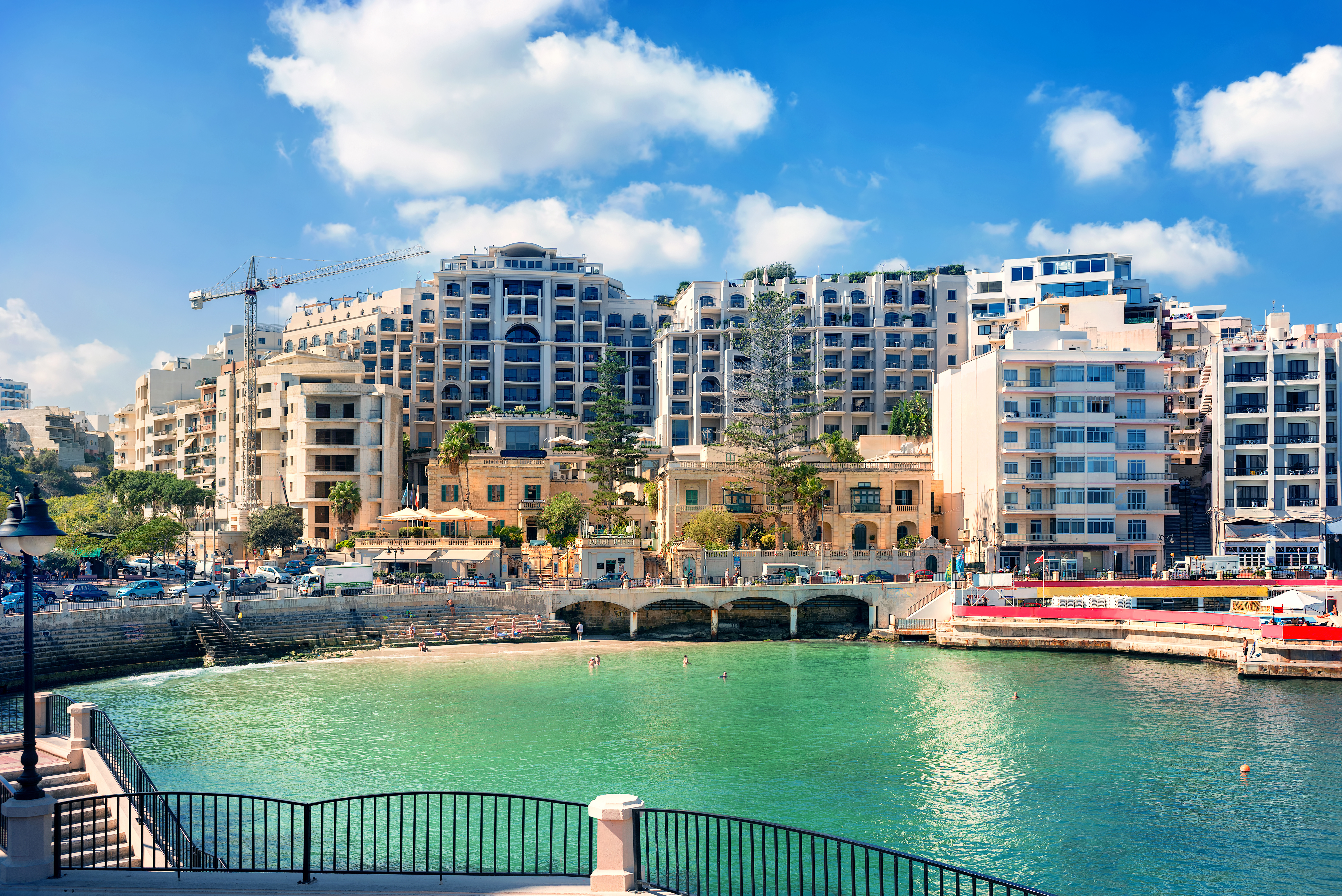 Malta