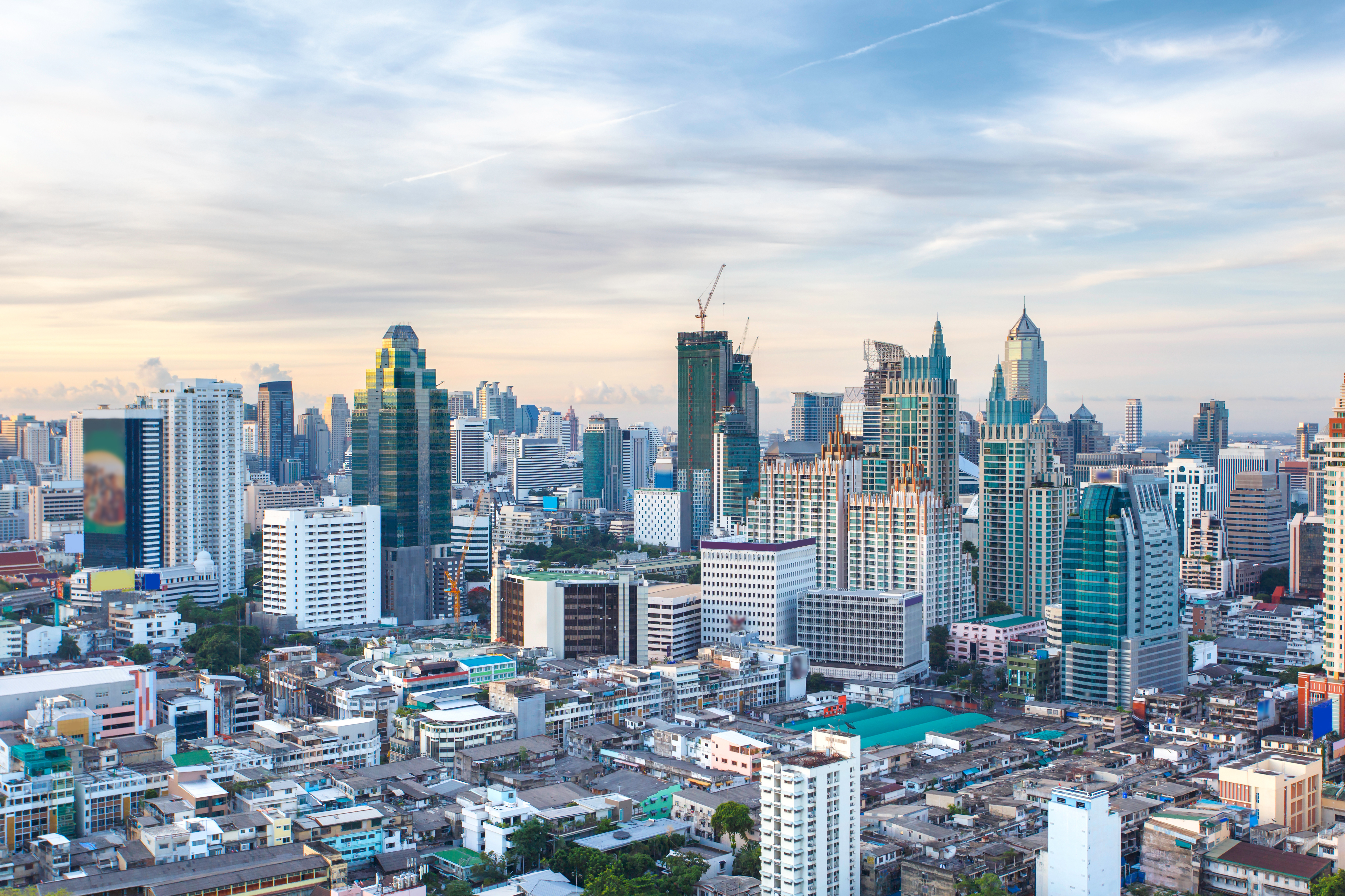 Malaysia