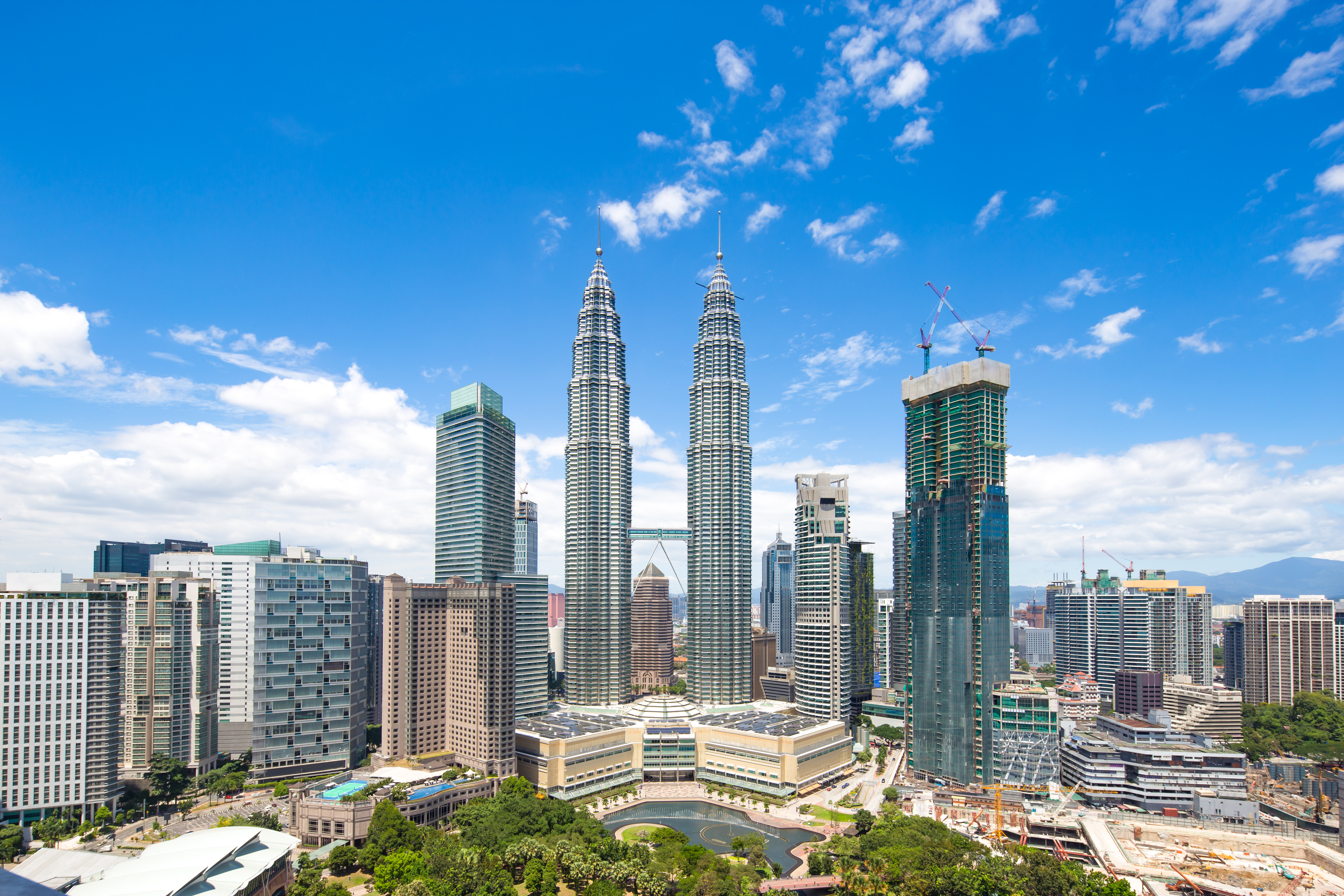 Malaysia