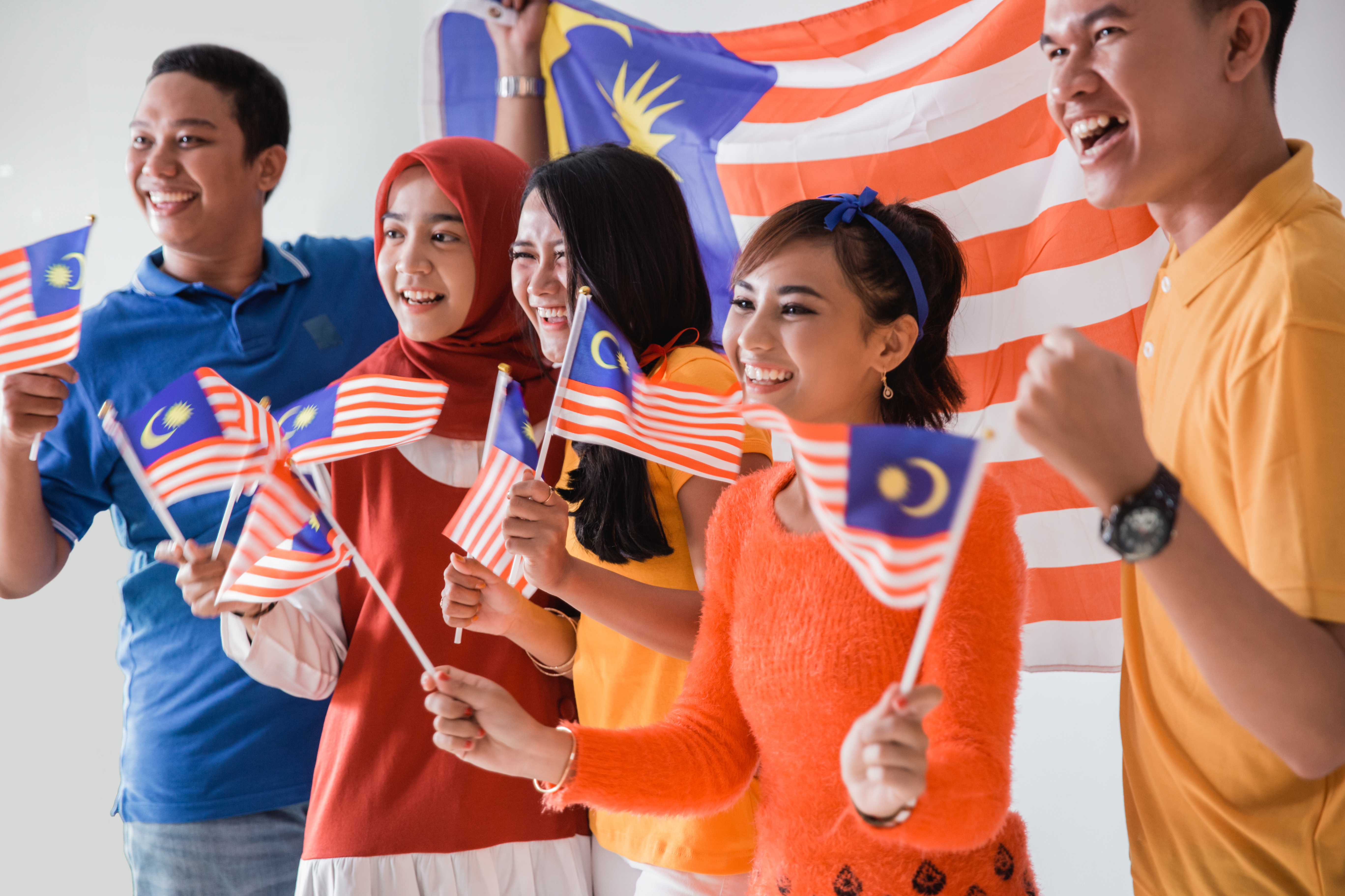 Malaysia