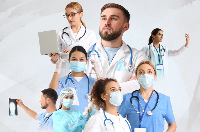 Study MBBS in Ukraine
