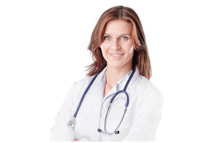 Study MBBS in Russia