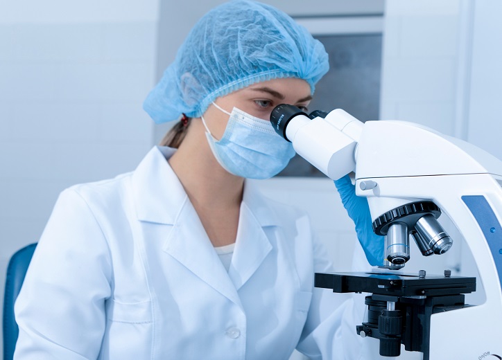 Study MBBS in Georgia